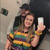 eemilysmithh818